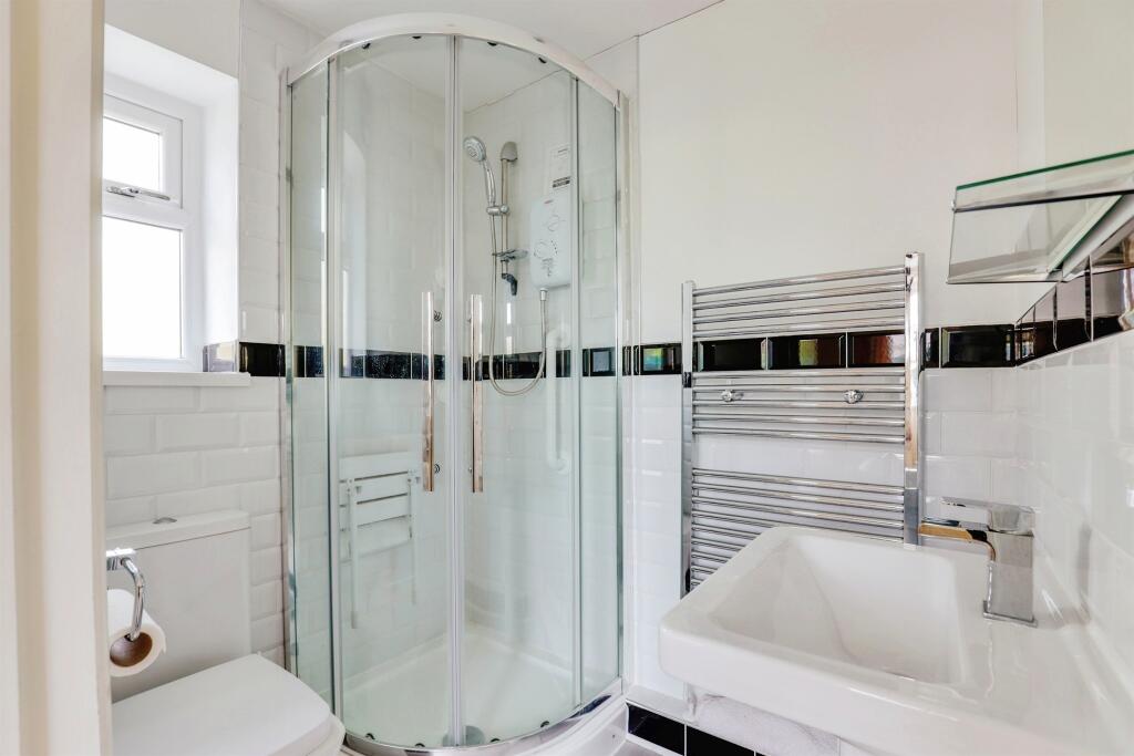 Additional image 12 of Manor Rise, Whitchurch, Cardiff