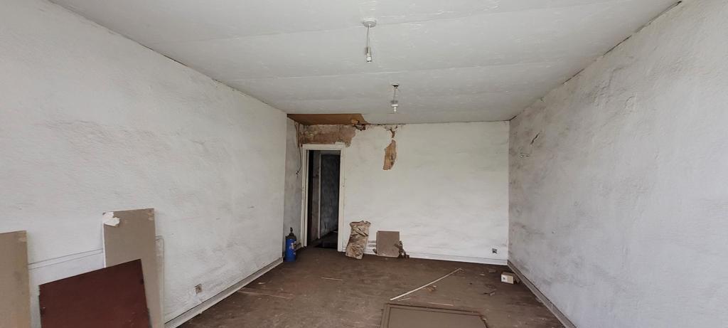 Additional image 12 of 159 Chorley New Road, Horwich, Bolton, Lancashire, BL6 5QE