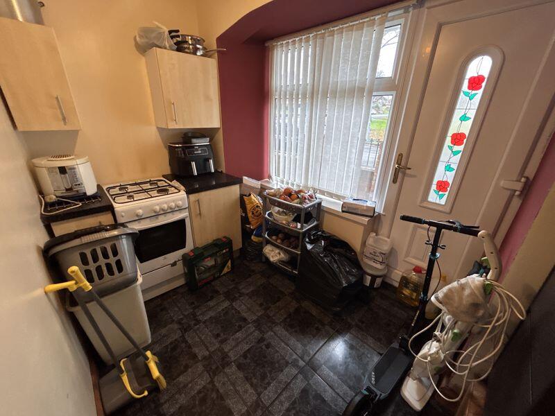 Additional image 21 of Stony Lane, Smethwick, Birmingham, B67 7BB