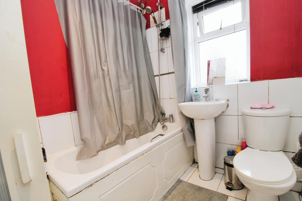 Additional image 16 of Brackenfield Road, Birmingham, B44