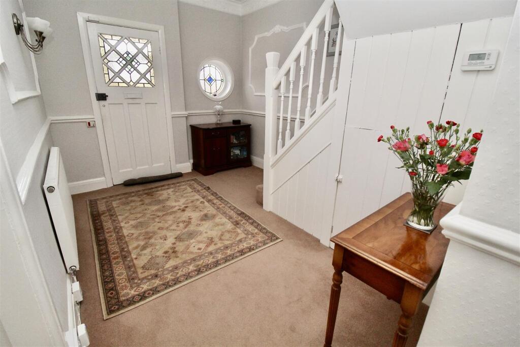 Additional image 17 of Hodge Hill Common, Hodge Hill, Birmingham