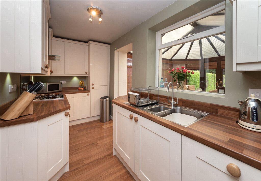 Additional image 5 of Valley View, Harden, Bingley, West Yorkshire, BD16