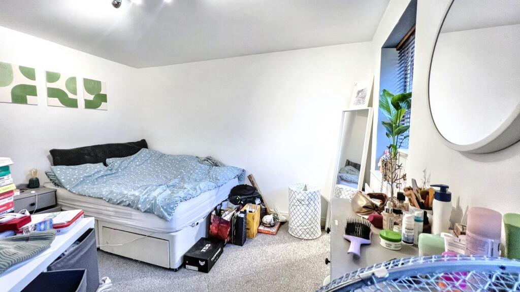 Additional image 9 of Kingswood Heights, Bristol