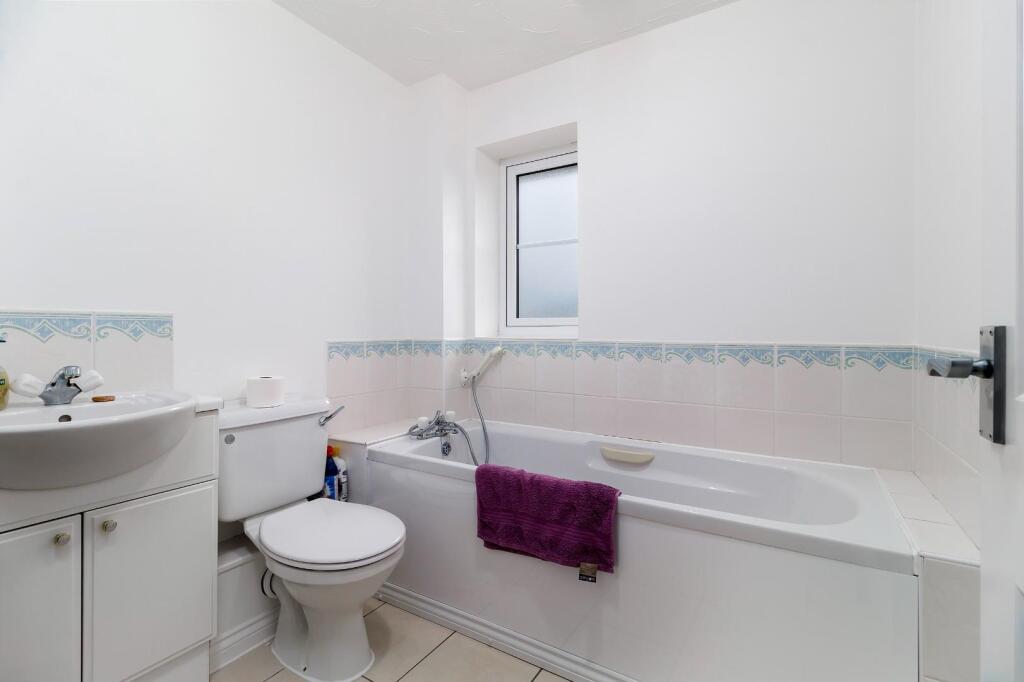 Additional image 17 of Howard Close, Haverhill