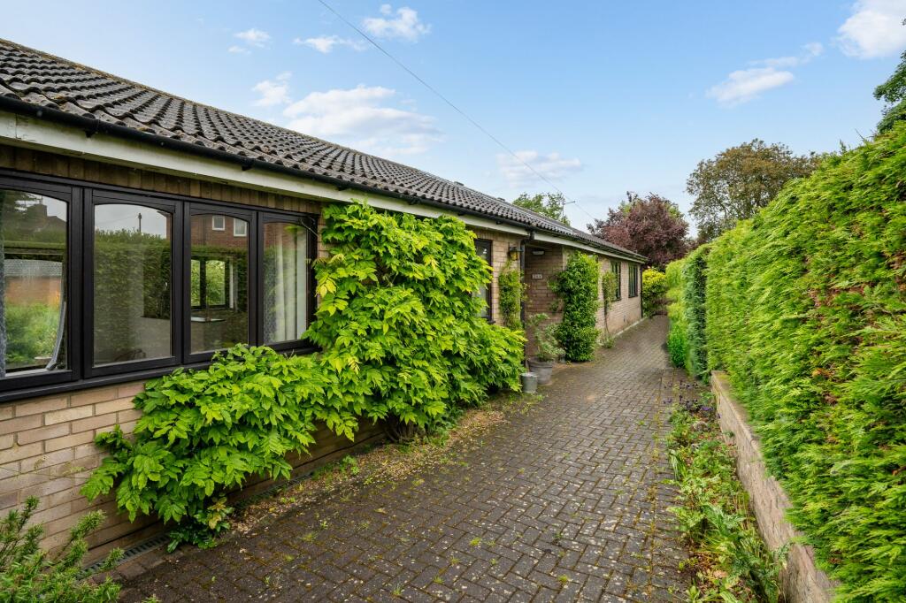 Additional image 33 of Greenfield Close, Stapleford, CB22