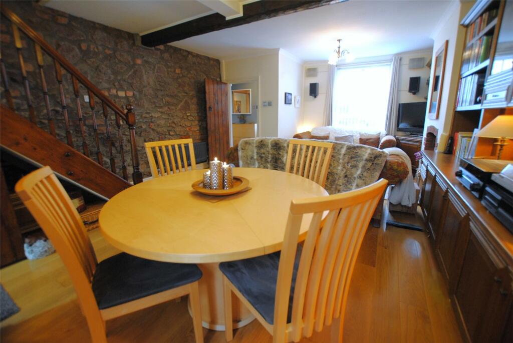 Additional image 9 of Pontcanna Place, Pontcanna, Cardiff, CF11