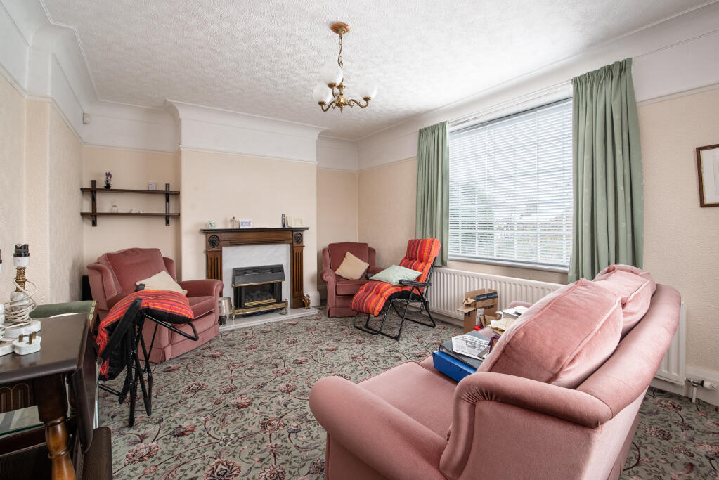 Additional image 20 of Gilstead Lane, Gilstead, Bingley, West Yorkshire, BD16