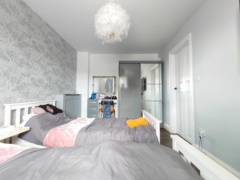 Additional image 11 of South Coast Road, Peacehaven