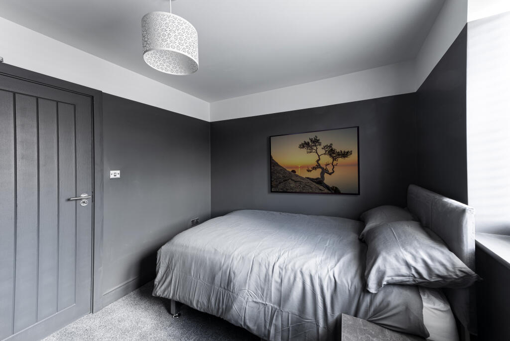 Additional image 23 of Hillsborough Road, Bristol