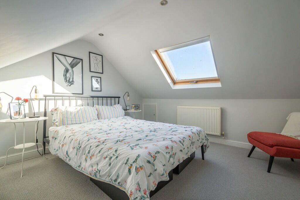 Additional image 19 of Moulton, Suffolk