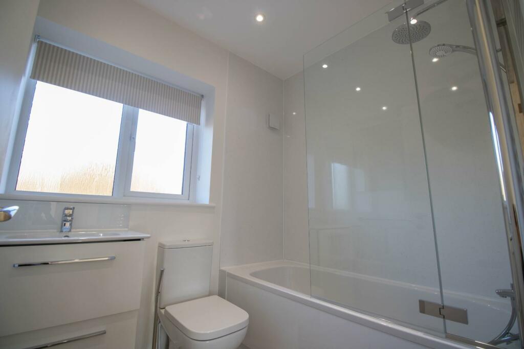 Additional image 27 of Church Street, Little Shelford, Cambridge