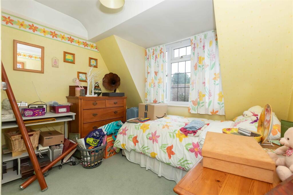 Additional image 7 of The Boulevard, Worthing