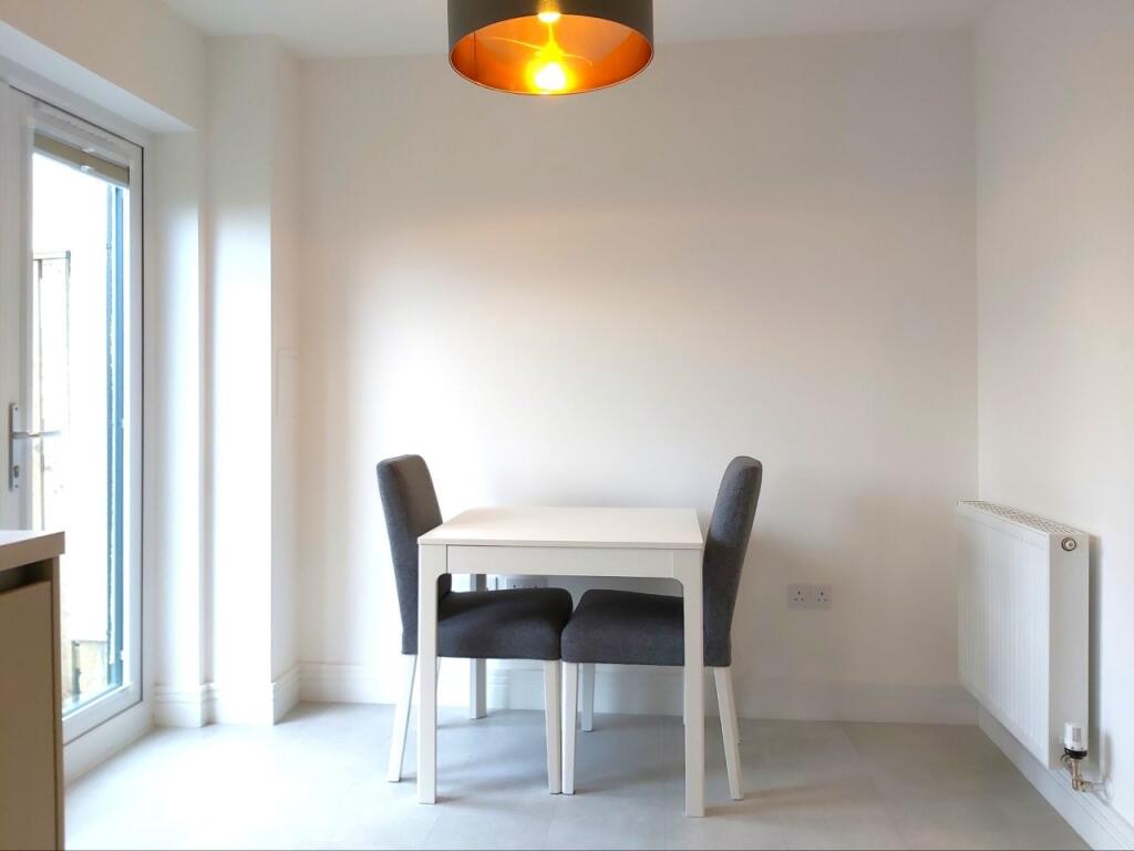 Additional image 6 of Sutton Street, Aberdeen, AB21