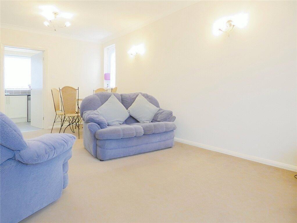 Additional image 5 of Chichester Court, Rustington, Littlehampton