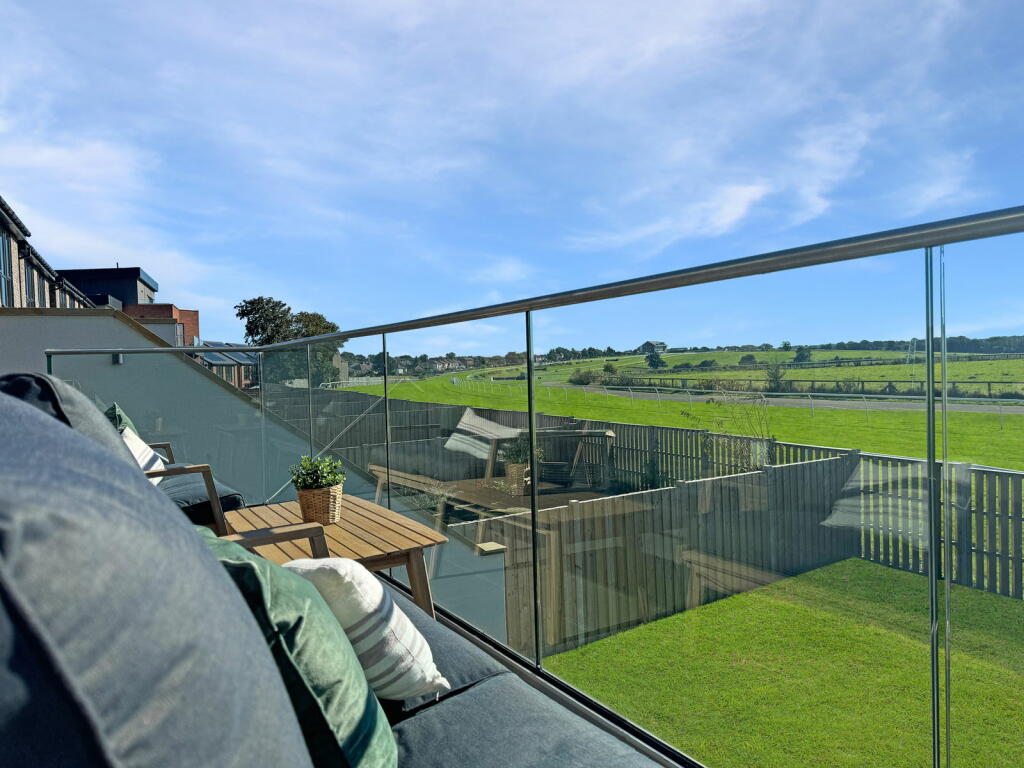 Additional image 25 of Blackwell, Carlisle, Cumbria, CA2 4SG