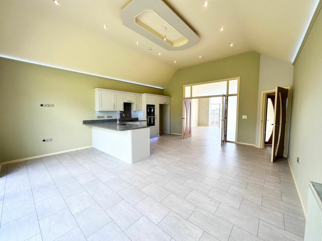 Additional image 5 of Ridge Close, Scotby, CA4