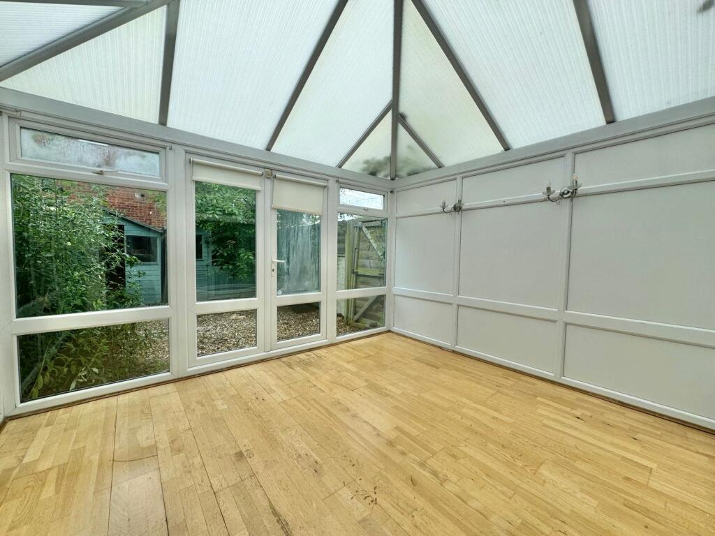 Additional image 4 of Tulyar Walk, Newmarket, CB8