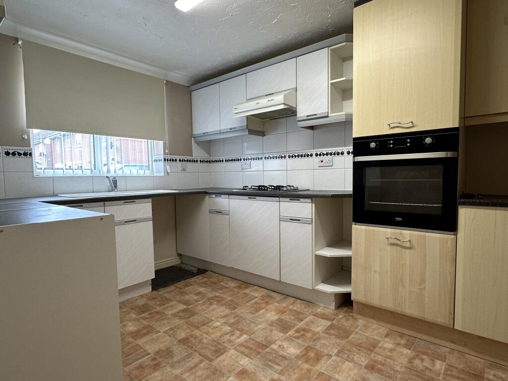 Additional image 15 of Lumley Close, Ely, Cambridgeshire