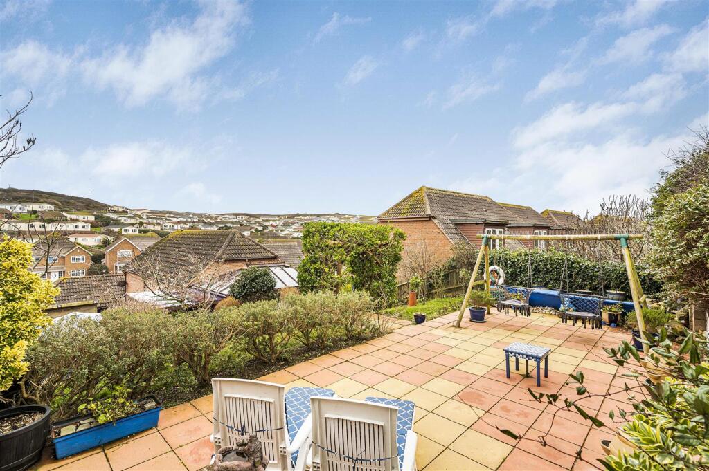 Additional image 30 of Court Farm Road, Newhaven