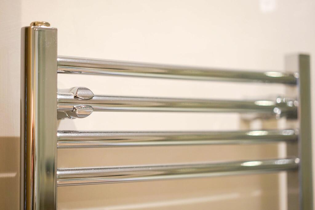 Additional image 20 of The Brook Building, Deakins Mill Way, Bolton, BL7