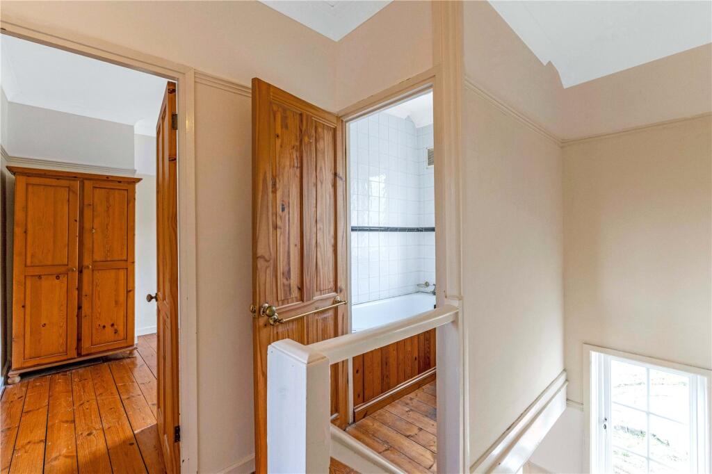 Additional image 13 of Downham Way, Bromley, BR1