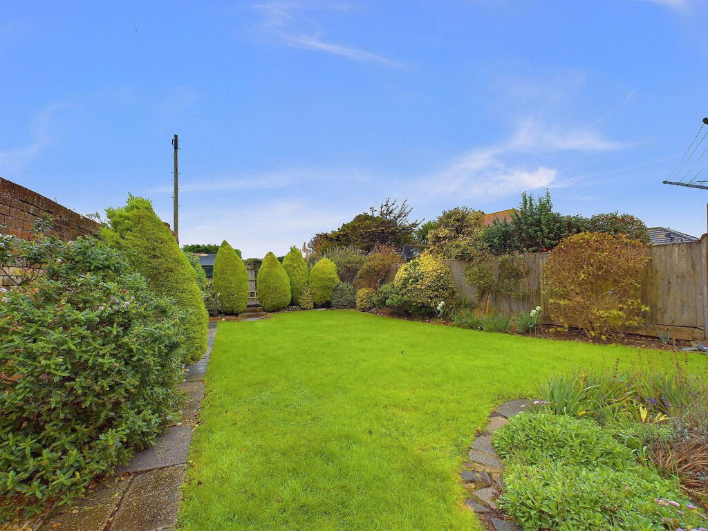 Additional image 18 of Brighton Road, Worthing, West Sussex, BN11 2HG