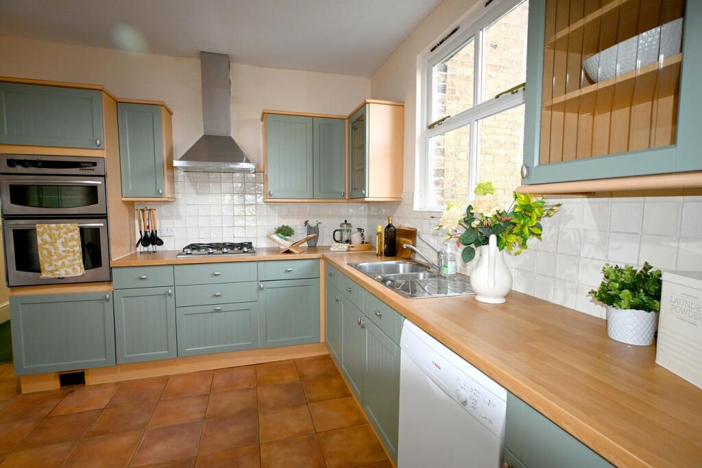 Additional image 9 of St Marys Street, Ely, CB7