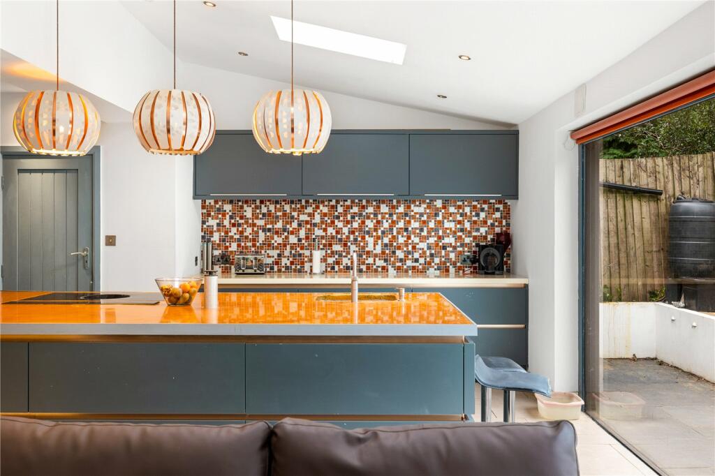 Additional image 10 of Mallory Road, Hove, BN3