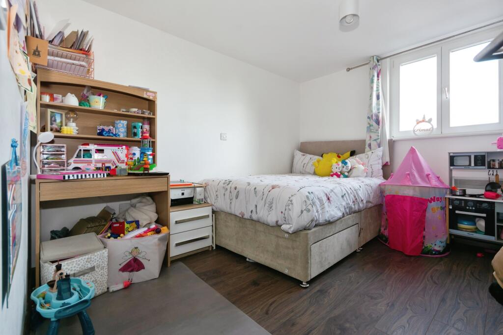 Additional image 15 of New Coventry Road, Birmingham, West Midlands, B26