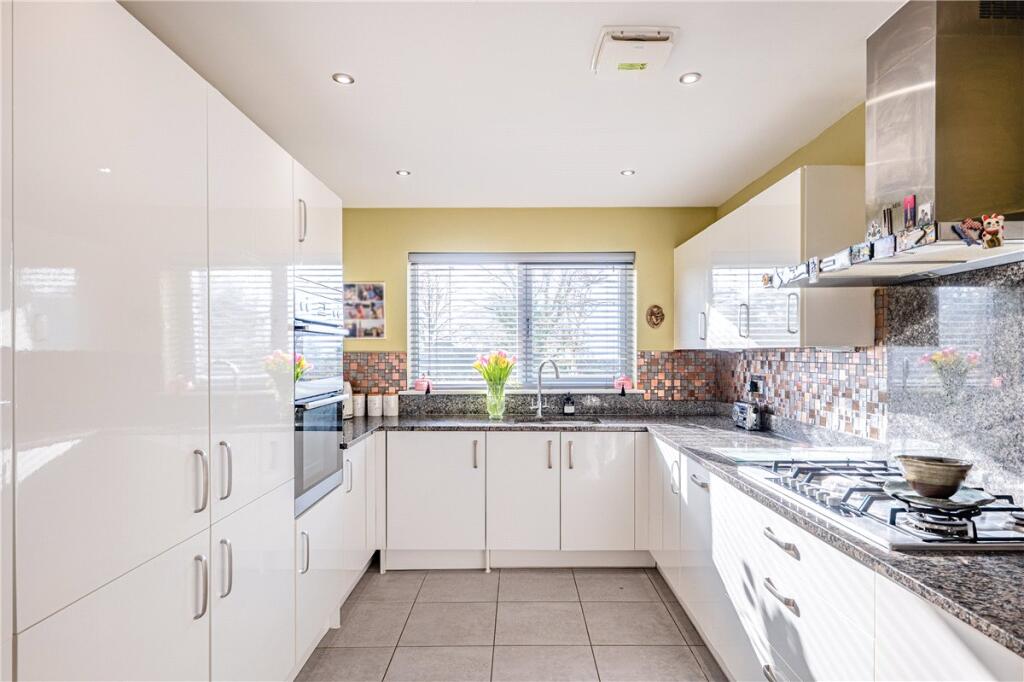 Additional image 4 of Beckford Drive, Lansdown, Bath, Somerset, BA1