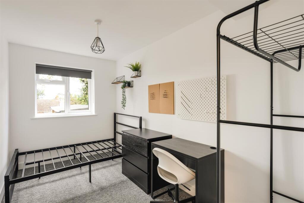 Additional image 19 of Orpen Gardens, Bristol