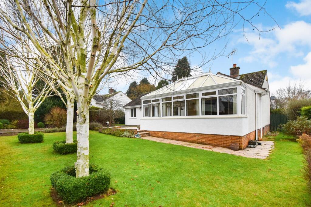 Additional image 20 of St. Johns Road, Stainton, Penrith