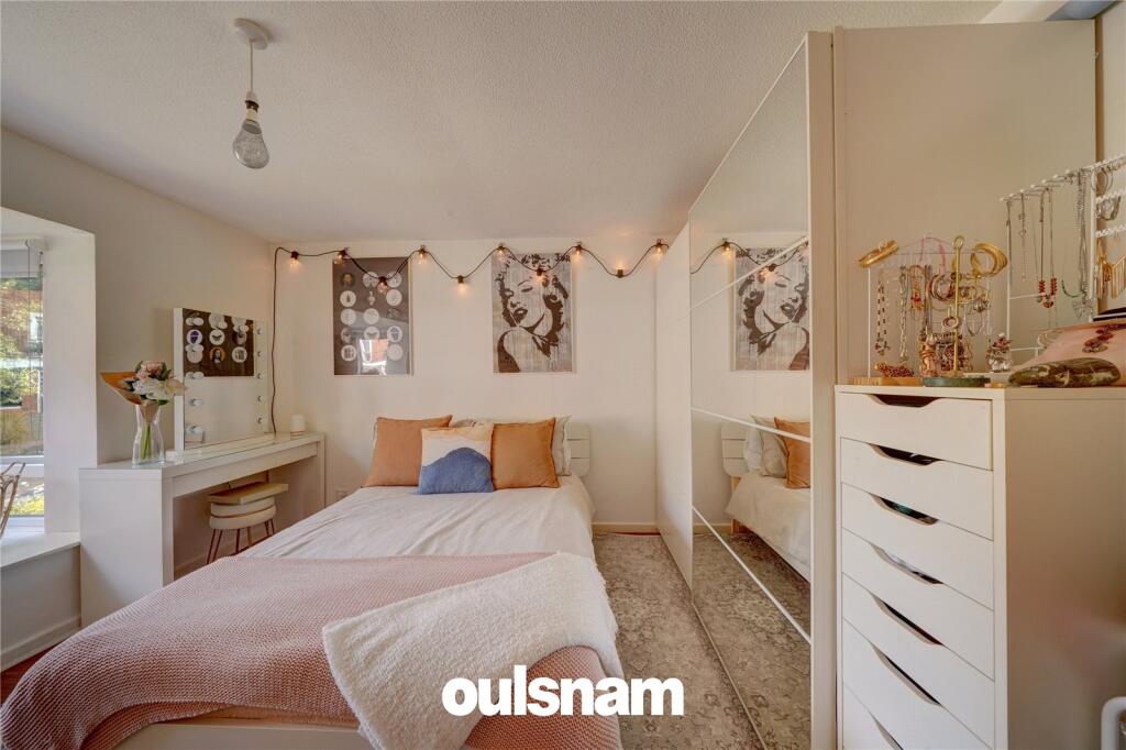 Additional image 15 of Linnet Close, Bournville, Birmingham, B30