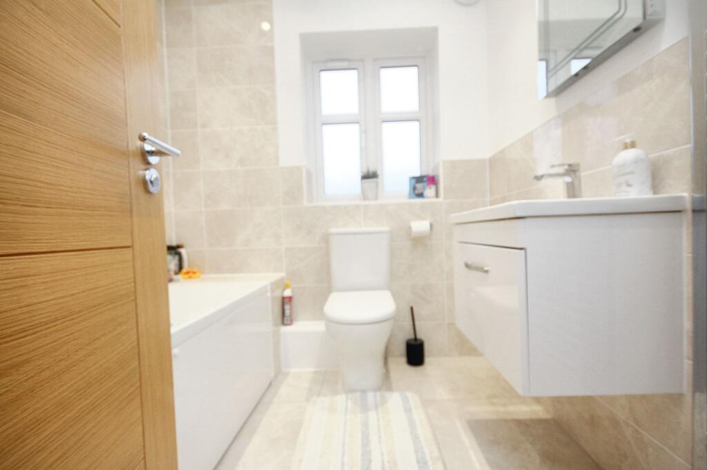 Additional image 15 of Westworth Way, Verwood, BH31