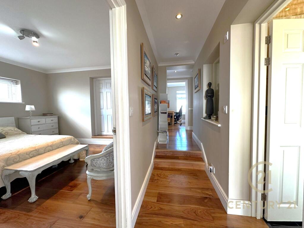 Additional image 37 of Telscombe Cliffs Peacehaven BN10