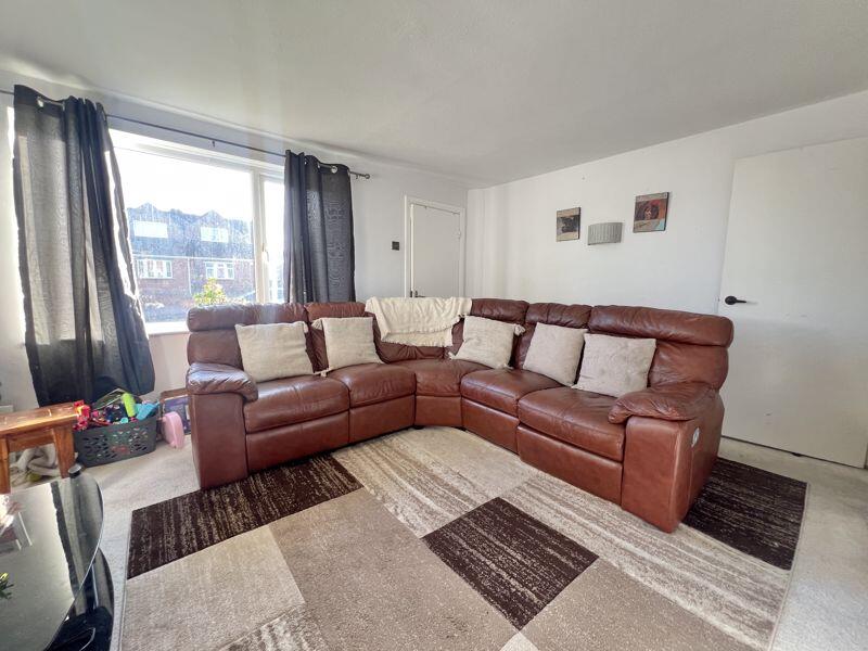 Additional image 19 of Beechdale Avenue, Great Barr, Birmingham, B44 9DJ