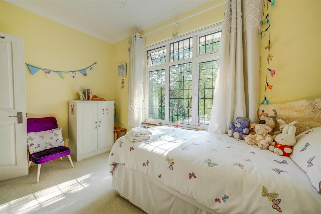 Additional image 27 of Lake Road West, Cardiff