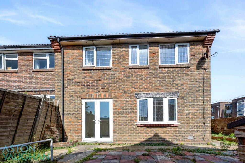 Additional image 21 of Playden Close, Brighton