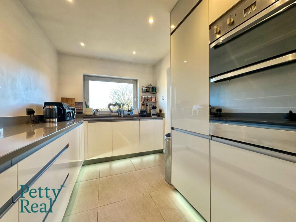 Additional image 11 of Kelswick Drive, Nelson