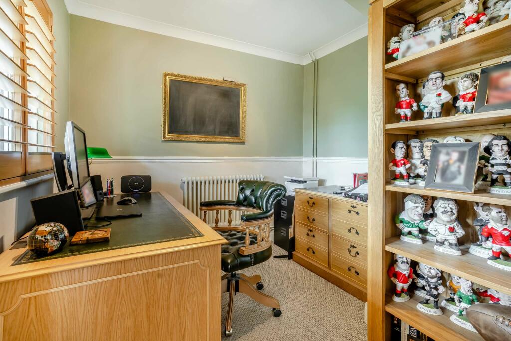 Additional image 6 of Marshfield Road, Marshfield, Cardiff