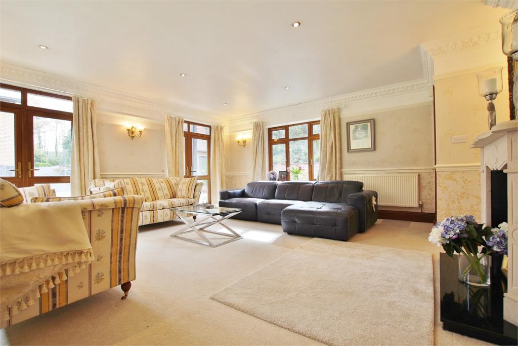 Additional image 8 of Hollybush Road, Cyncoed, Cardiff, CF23