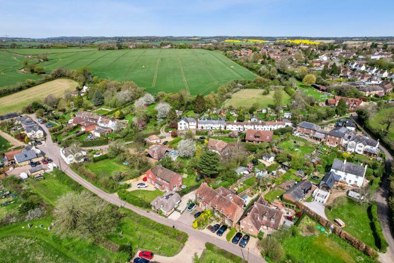 Additional image 34 of Trowley Bottom, Flamstead