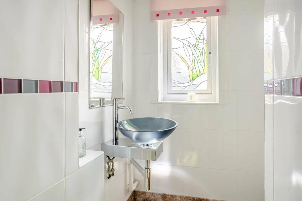 Additional image 14 of Marshfield Road, Marshfield, Cardiff