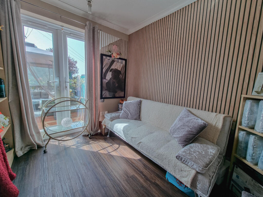 Additional image 12 of Hayter Close, West Wratting