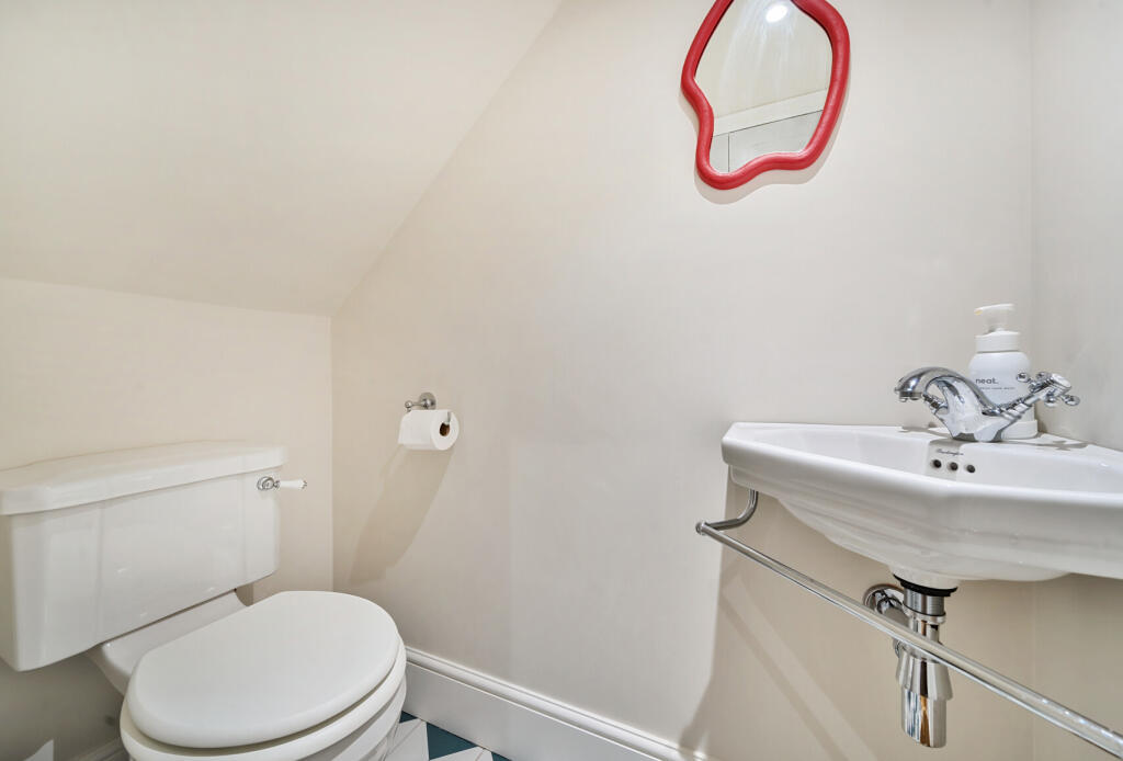 Additional image 7 of Englishcombe Lane, Bath, Somerset, BA2