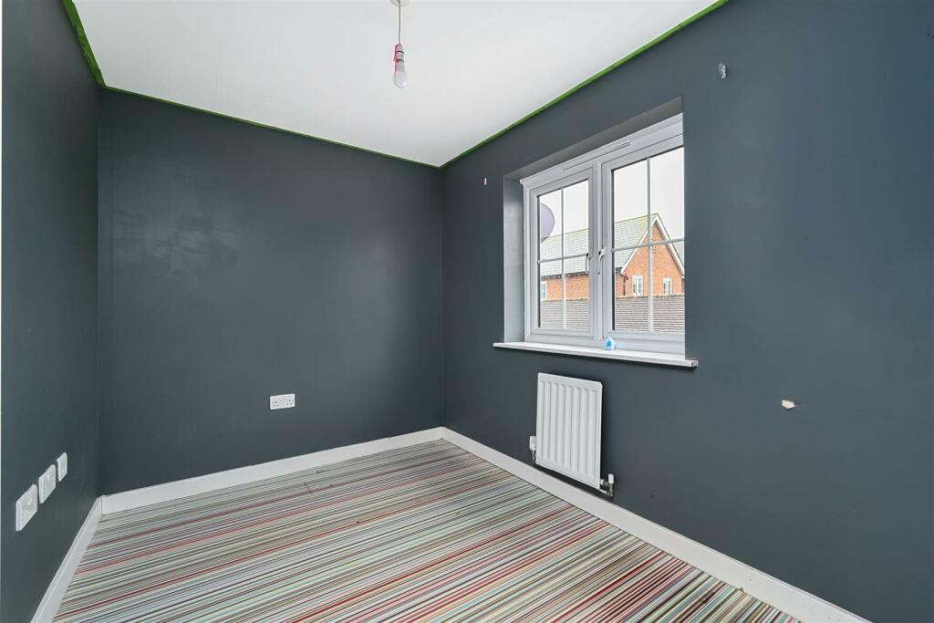 Additional image 14 of Fillery Way, Henfield