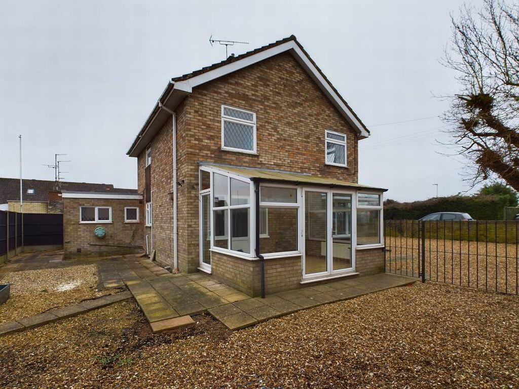 Additional image 16 of Hempfield Road, Littleport, ELY, Cambridgeshire, CB6