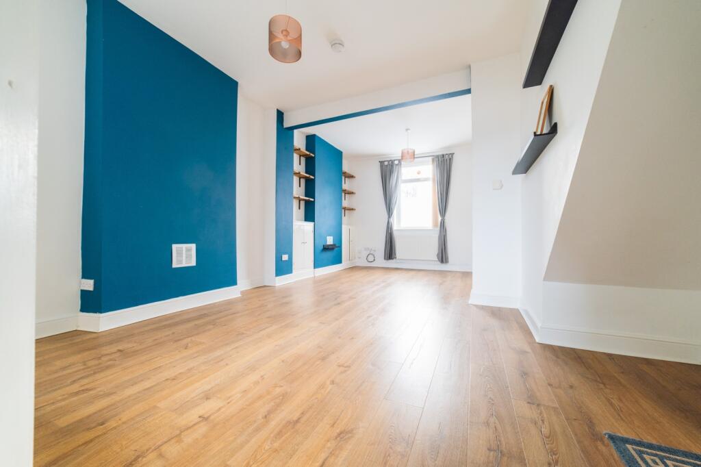 Additional image 5 of Bishop Street, Grangetown