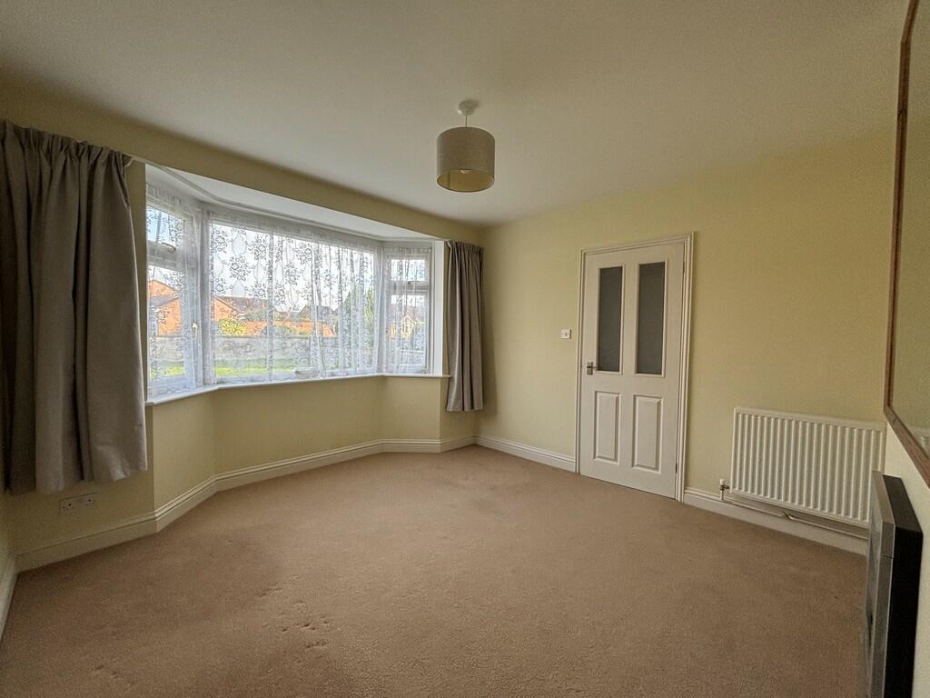 Additional image 5 of Fulbourn Old Drift, Cambridge