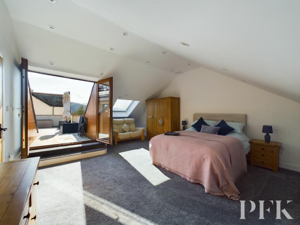 Additional image 37 of Eskdale, Holmrook, CA19